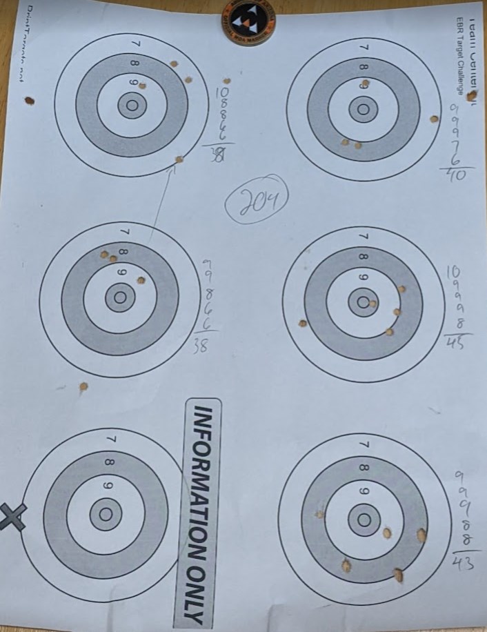 90 yards nsa 15.1643786487.jpg