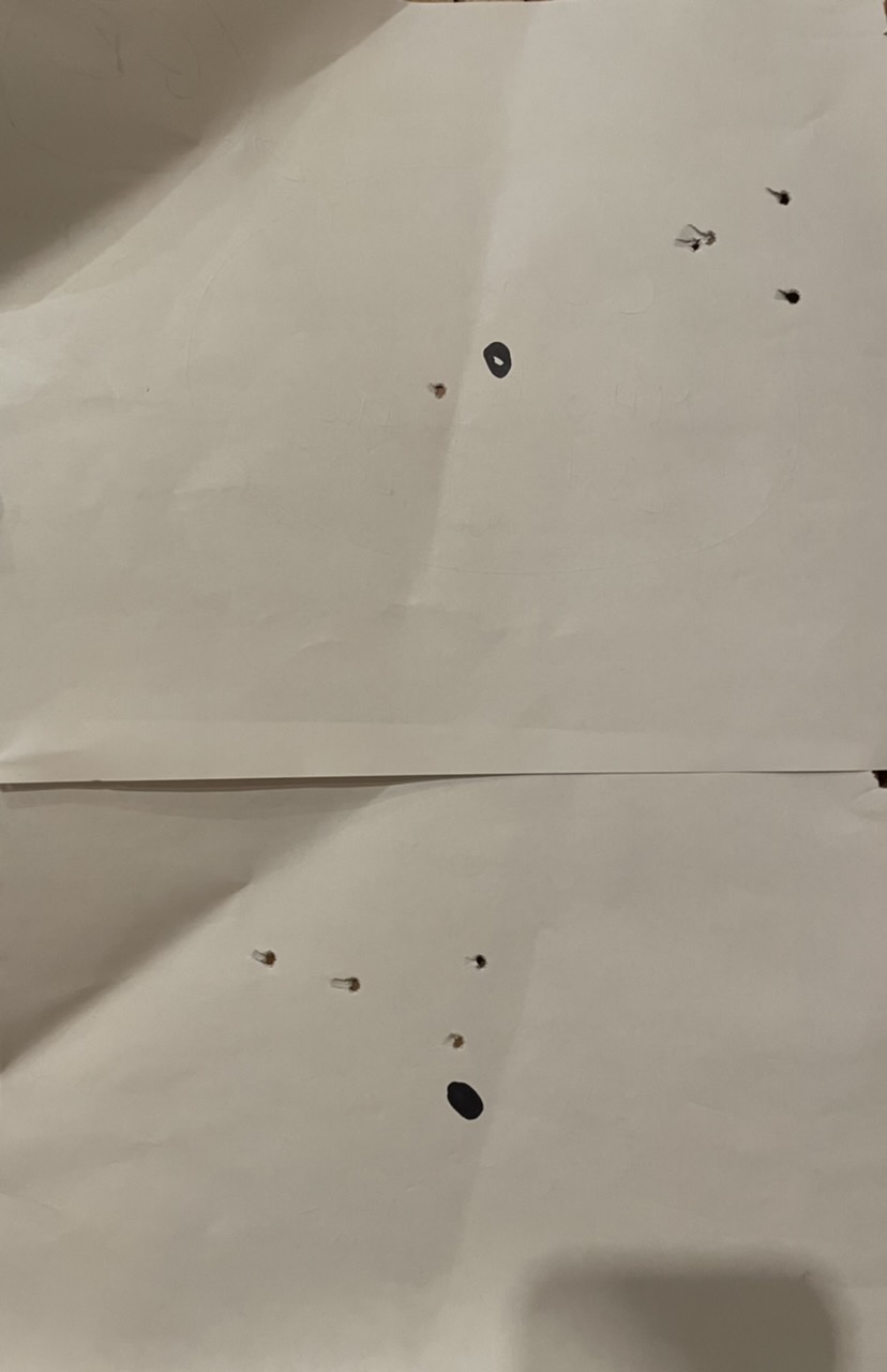 9058C11E-B99C-4022-A039-3BF688103303.1624074506.jpeg