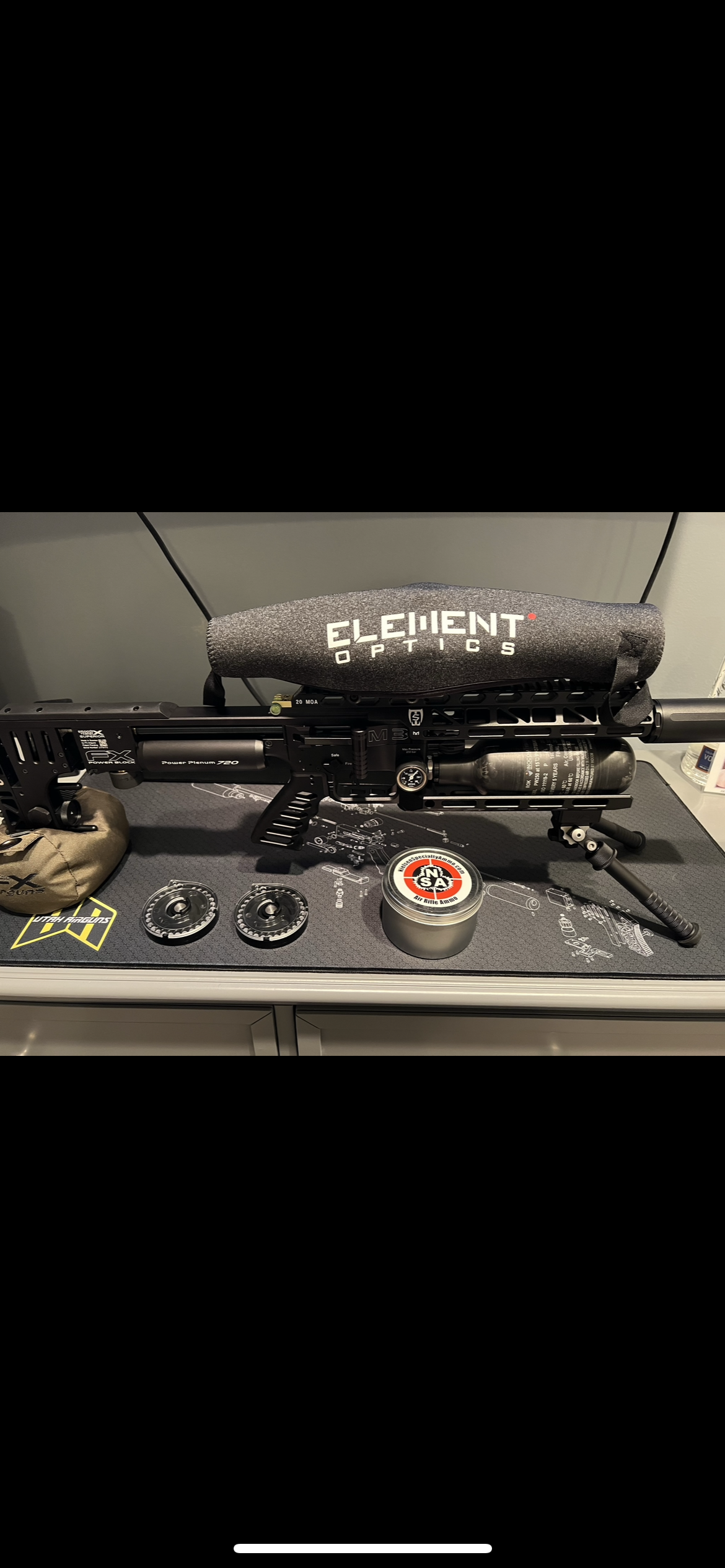 905EC5DD-BF3B-40BA-B915-48EE7B1FE720.png