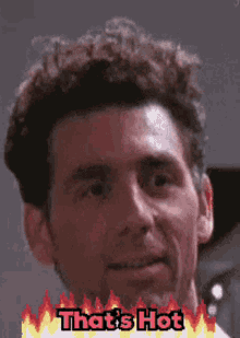 90606738-5D7C-4450-88BC-88D3992B2B13.gif
