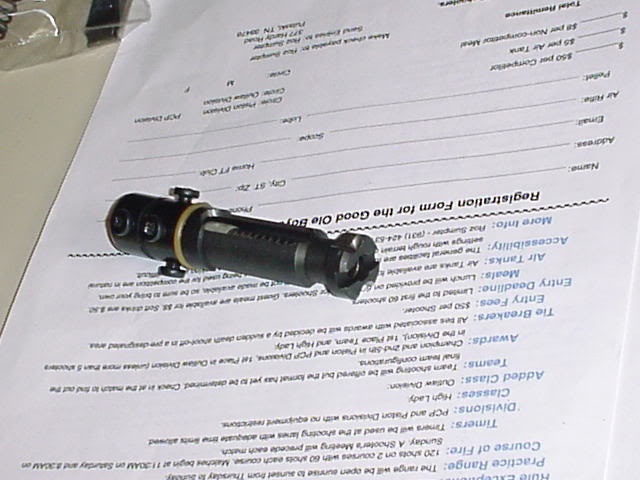 909 valve entire (2021_05_10 08_17_41 UTC).jpg