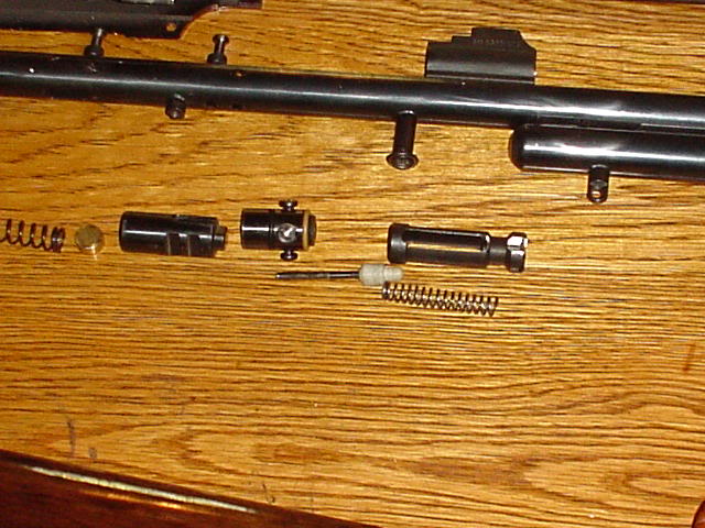 909 valve parts (2021_05_10 08_17_41 UTC).jpg