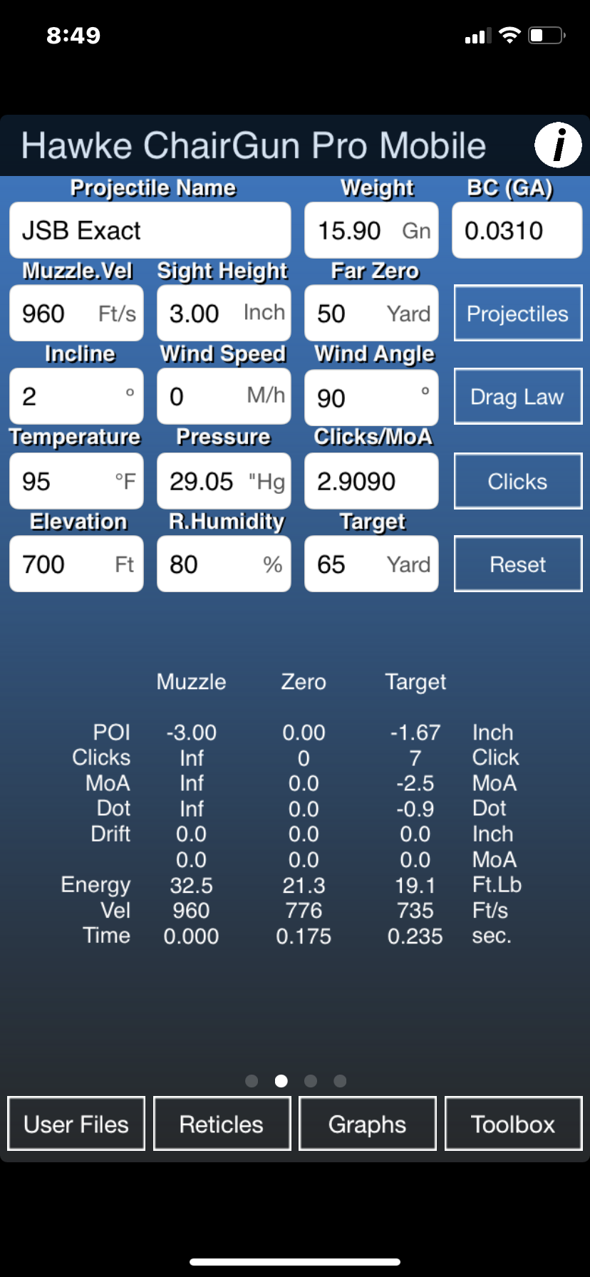 909AAEFF-BC20-4BA0-95A2-57E4F4C4A6D9.1629852622.png