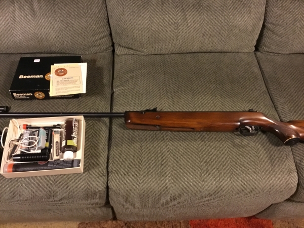 90b04bb261ca69ced00edc5fadf9cc4e.jpg