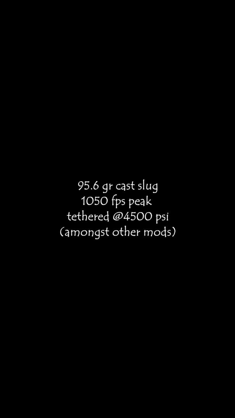 90C2B290-9183-4AD7-9304-76DAE4E9CB3B.1640927314.png