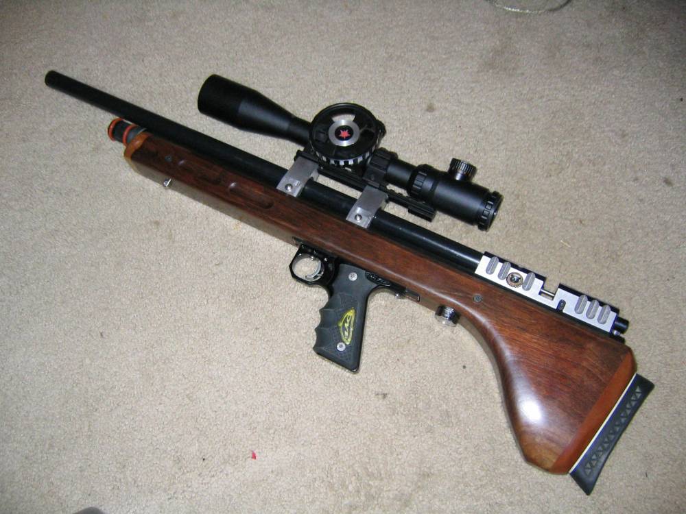 912e.jpg
