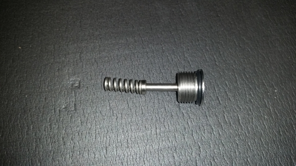 913fc99fa7e562e6766e1432e18743e4.jpg