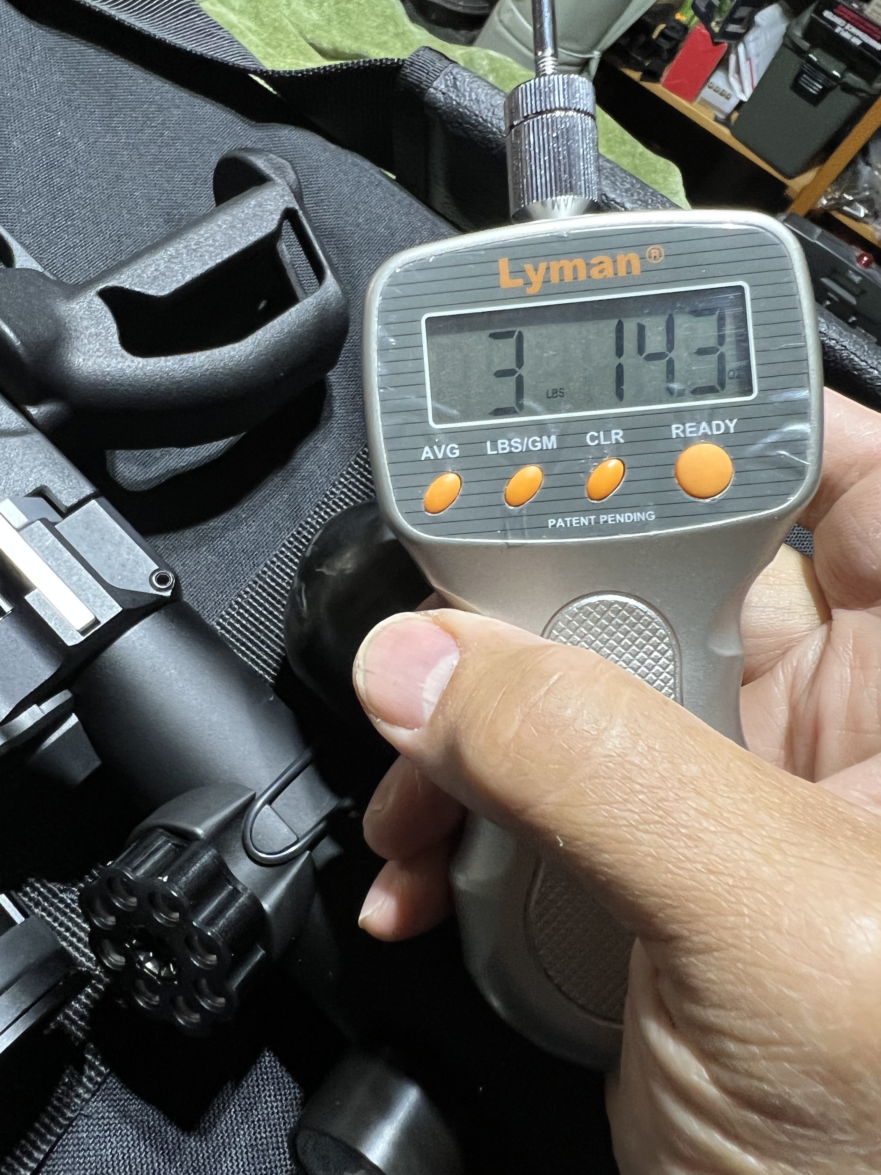 913FF690-293B-46C6-AD15-4FD879F024D5.jpeg