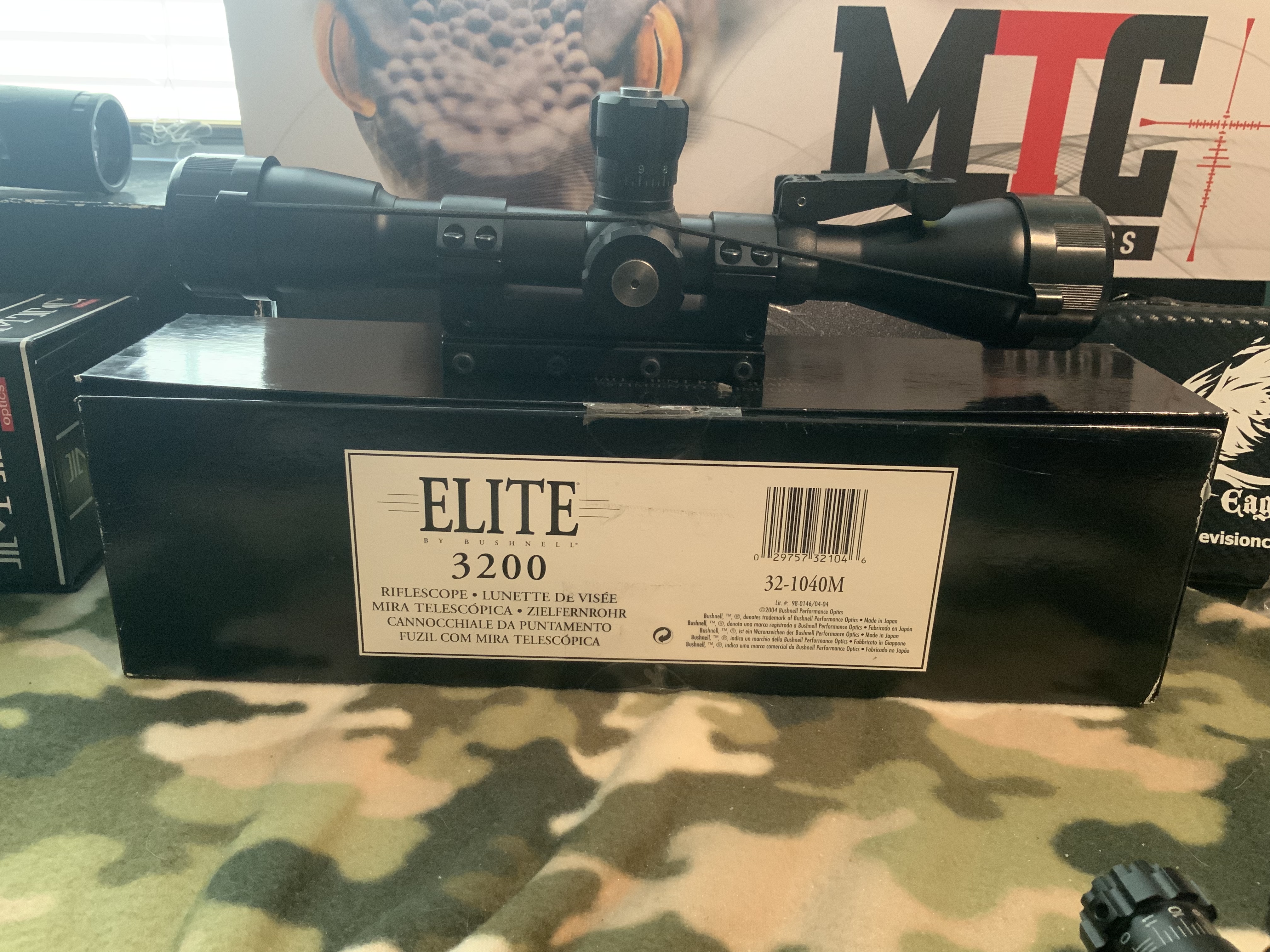 9172C304-E1F4-4872-A7CB-031B0BAA7017.jpeg