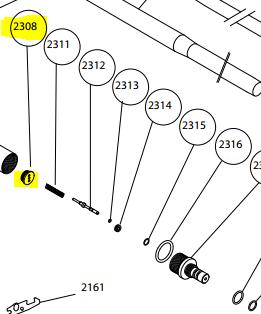 9191f65314d564157e4c376afbaf0e9d.jpg