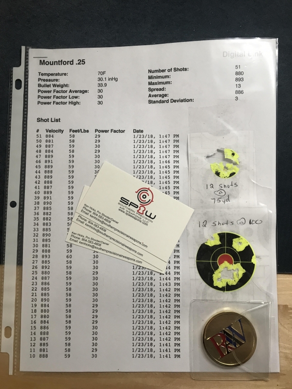 91a45485963d24ad9f98376559e696e2.jpg
