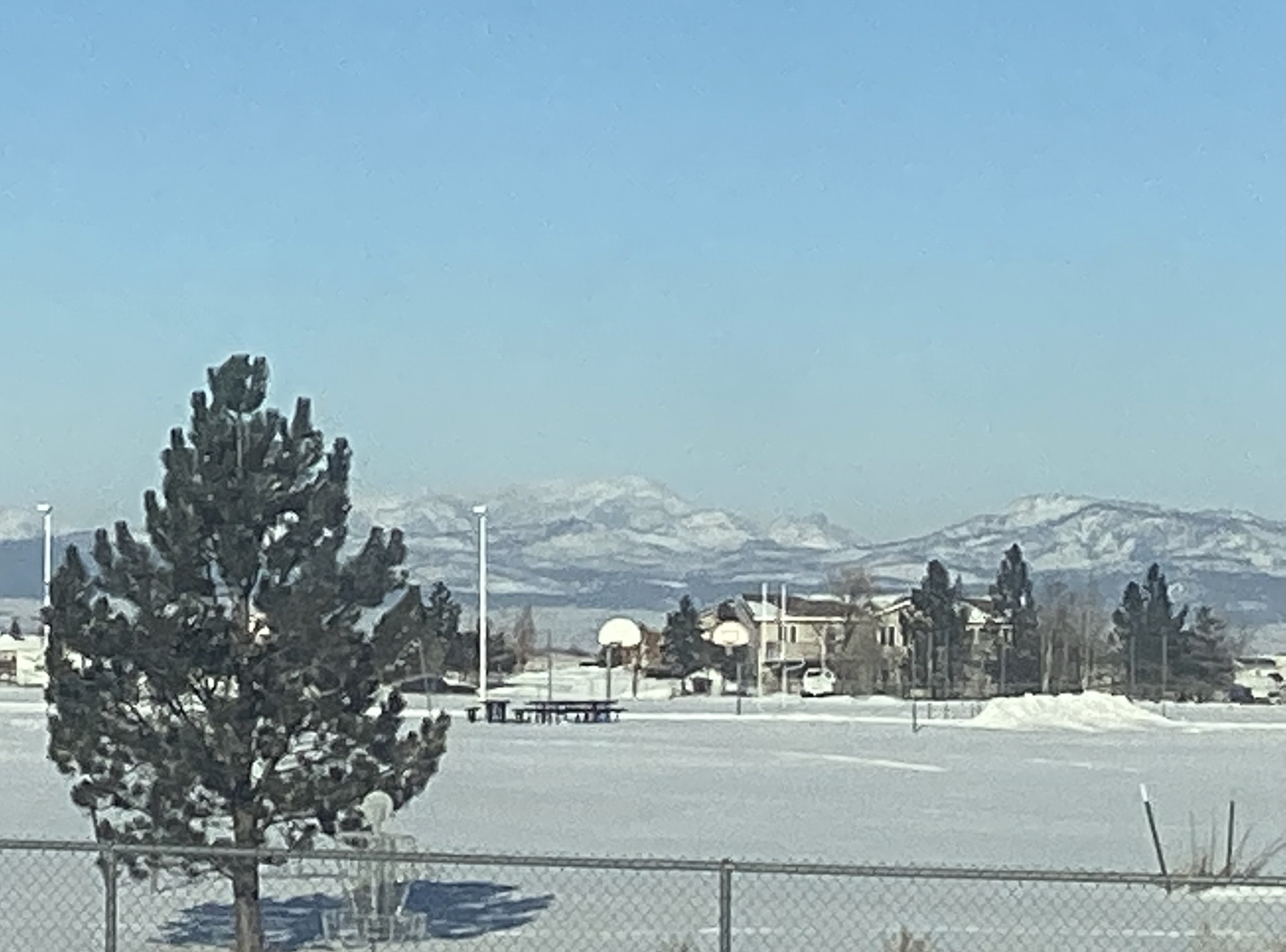 92A0226D-2768-477E-A7C0-B60436B85F3E.jpeg