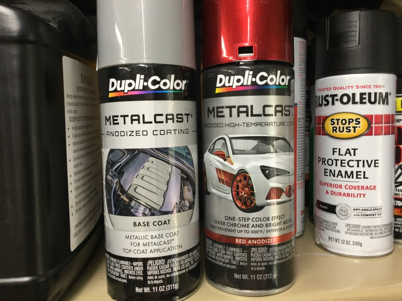 93786298-B4E2-4989-AB20-D2A1C54F623C.jpeg