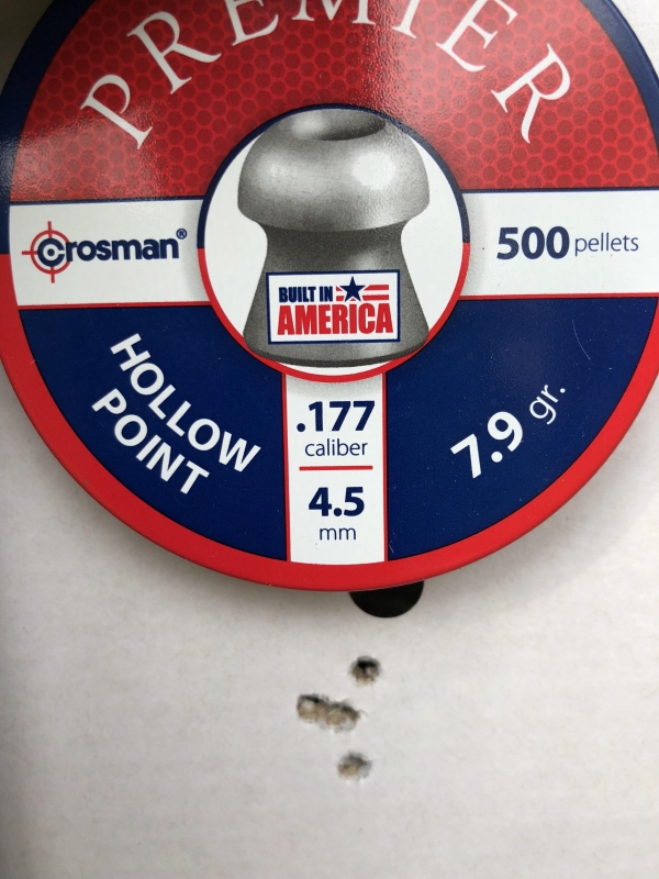93efde9088feafb6ade3750af4f82aa5.jpg