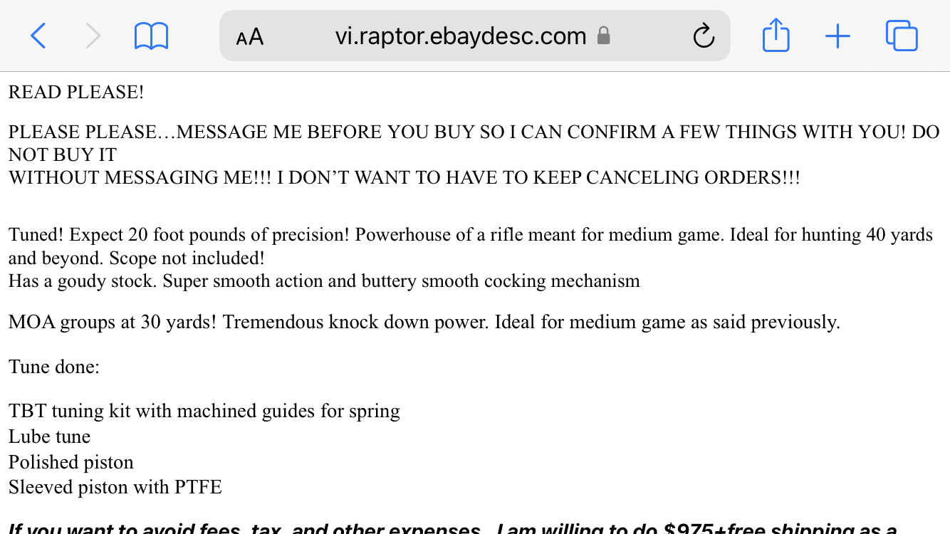958CBAD3-5075-4F6F-9AF3-C94B1FD18DB7.png