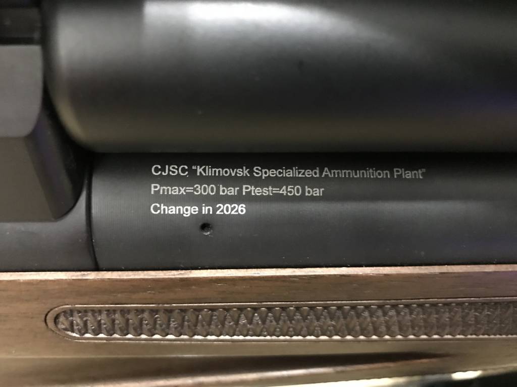 95E69AAD-31FE-4EBC-BE29-2B45F9D0E340.1616293426.jpeg