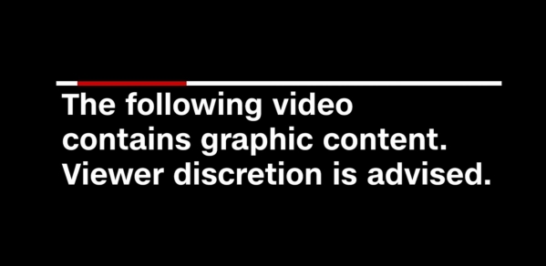 965cbec8467271042275d656ac668888.jpg