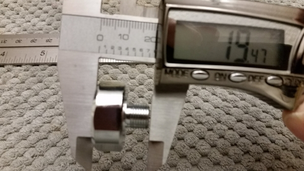 966100ed16270db59a0e795809d0319e.jpg