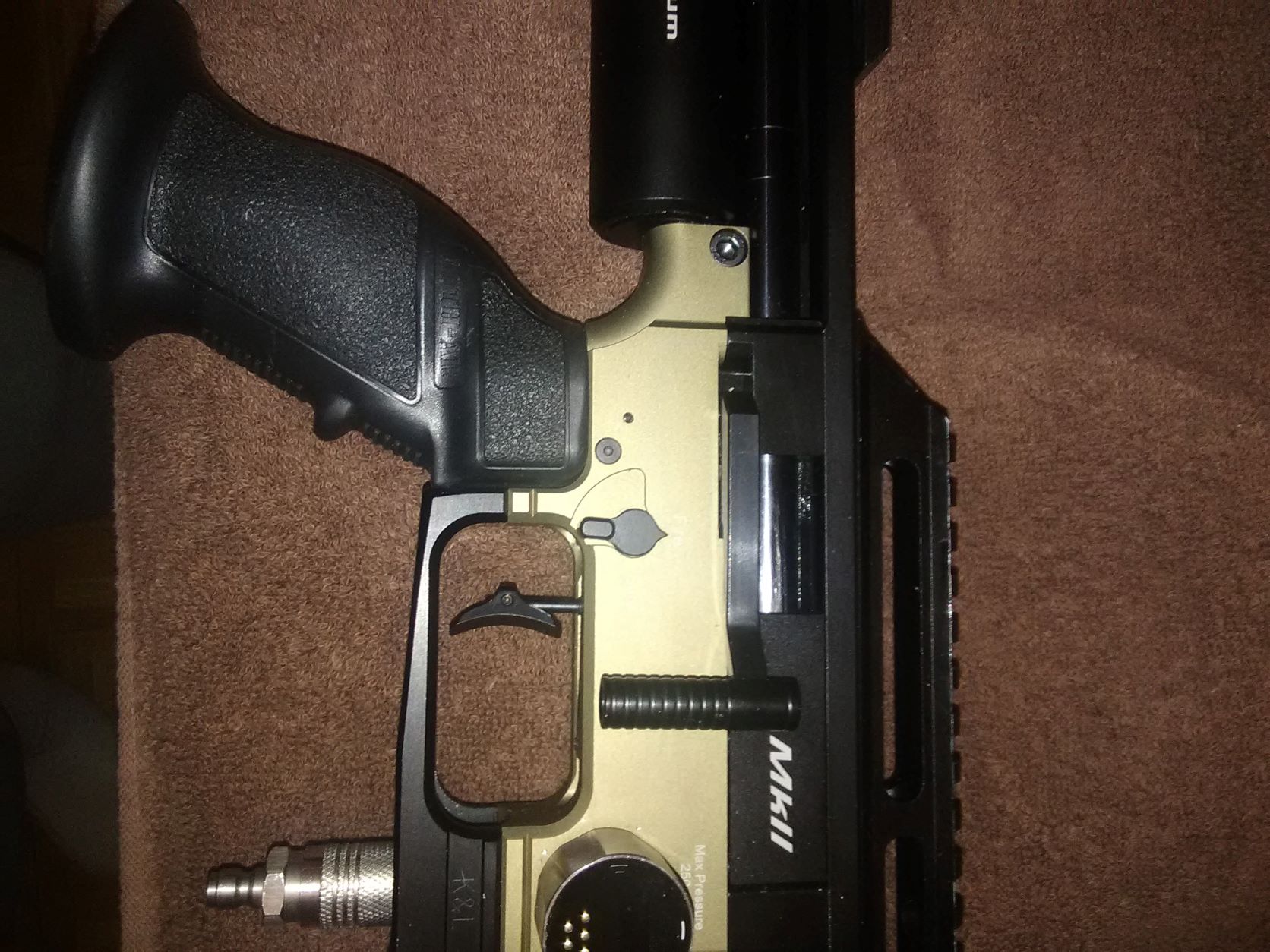 9675 (1).jpg