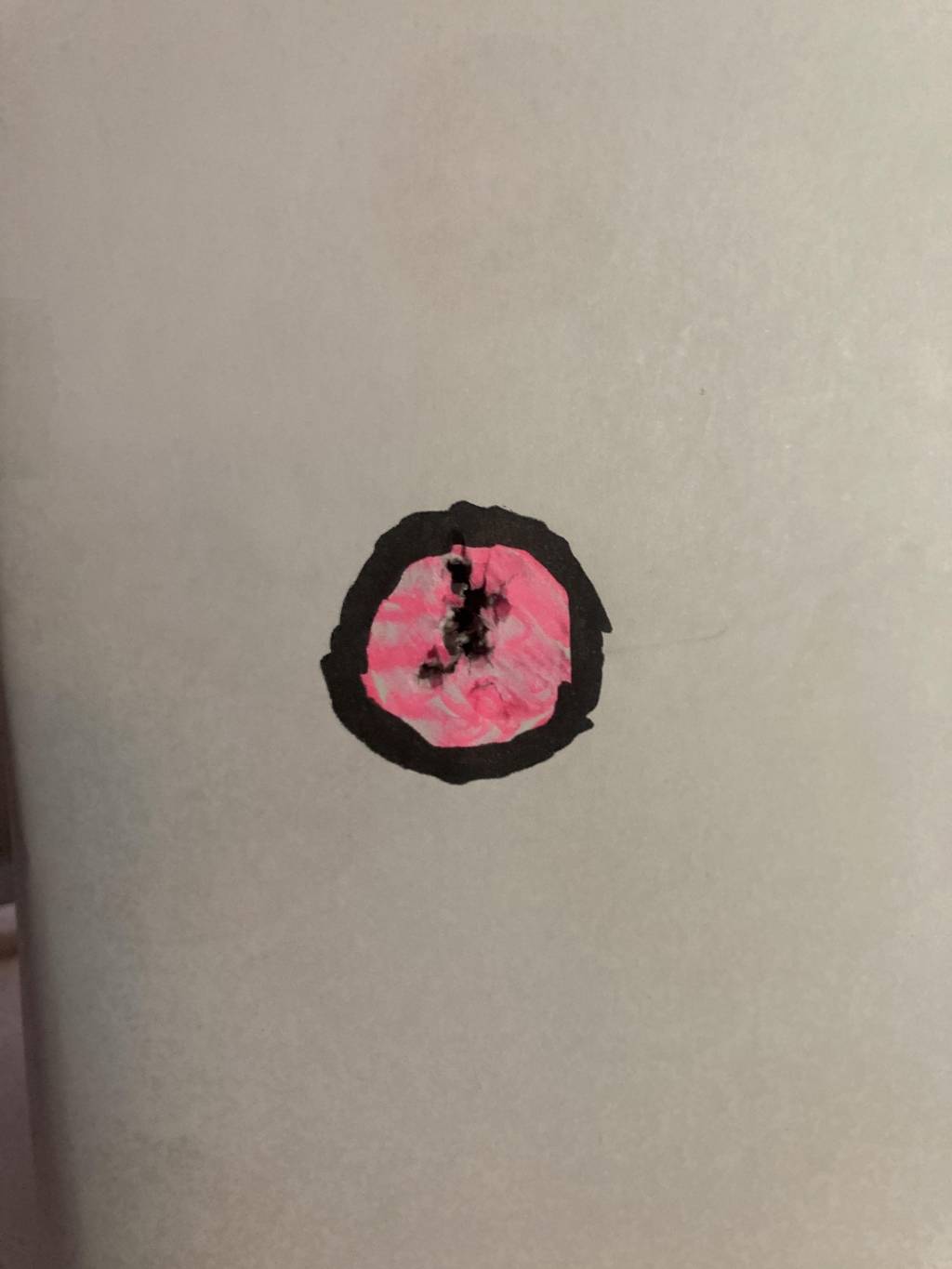 967799E7-9B07-4295-B782-694873361782.1641499192.jpeg