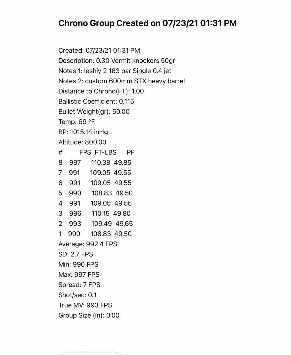 967C765F-0CDB-497D-A7CF-32A13BE8A3EB.1627066021.jpeg