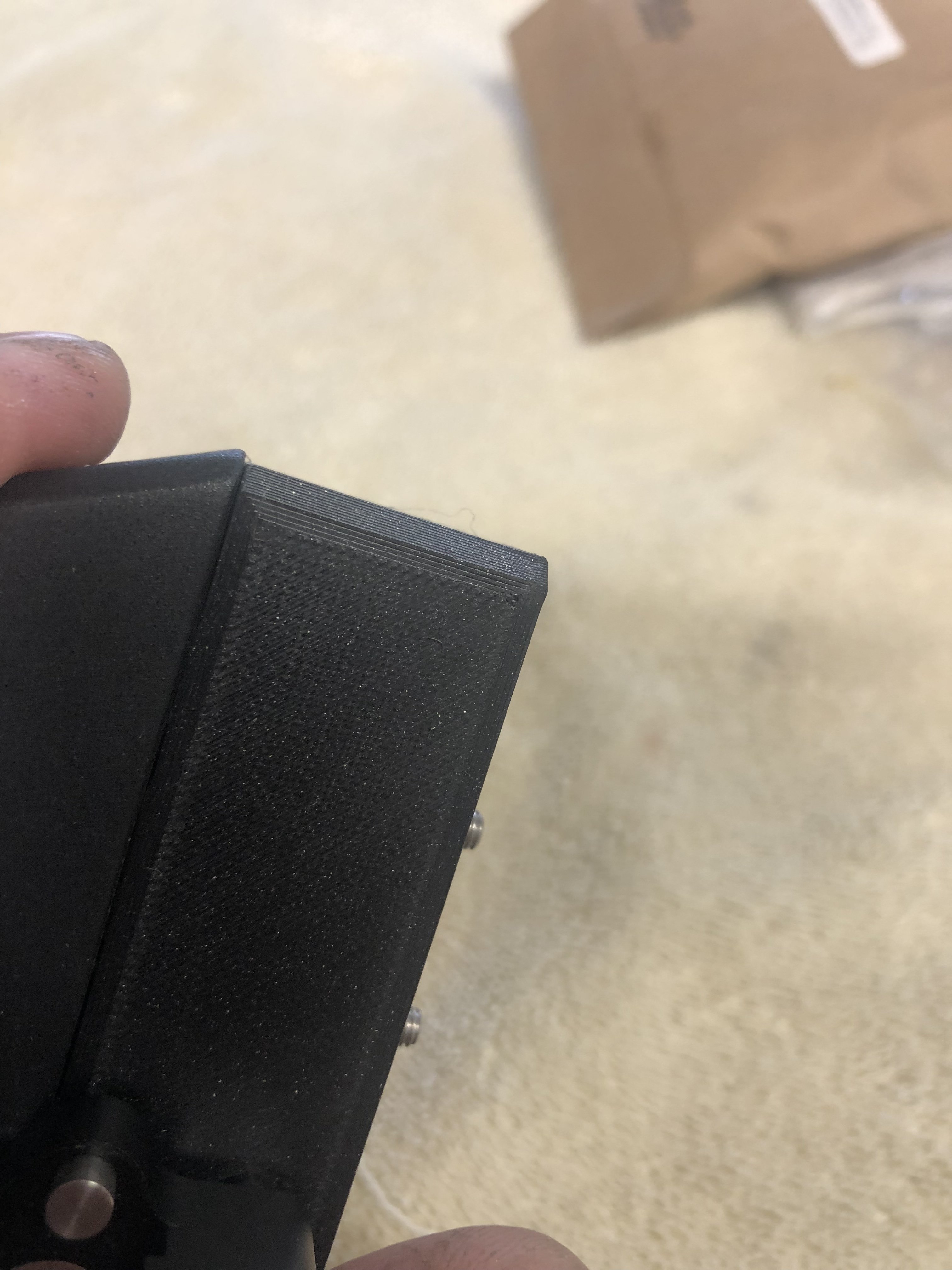 96ADE6B0-0297-41EE-8023-F2D2F96A110D.jpeg