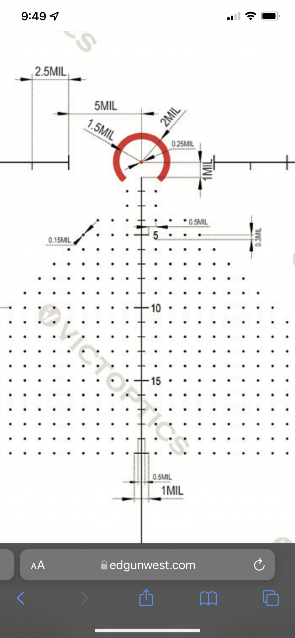 96B2F9A7-C72F-4138-A02A-57C50DD64F01.1639245030.png