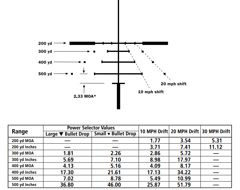 96F18ED3-C74D-4AC6-88B4-5B25DE43F368.1611079865.png