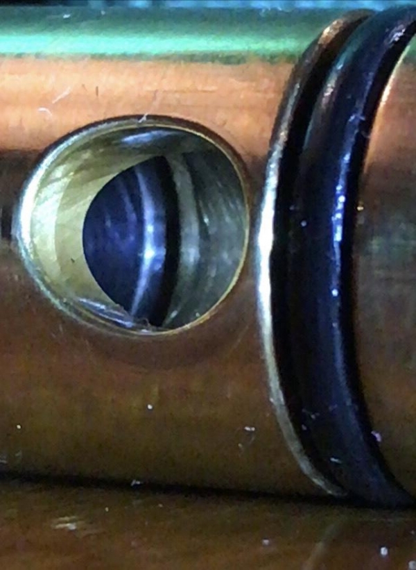 96f465744a8d02008d62189ac682c41a.jpg