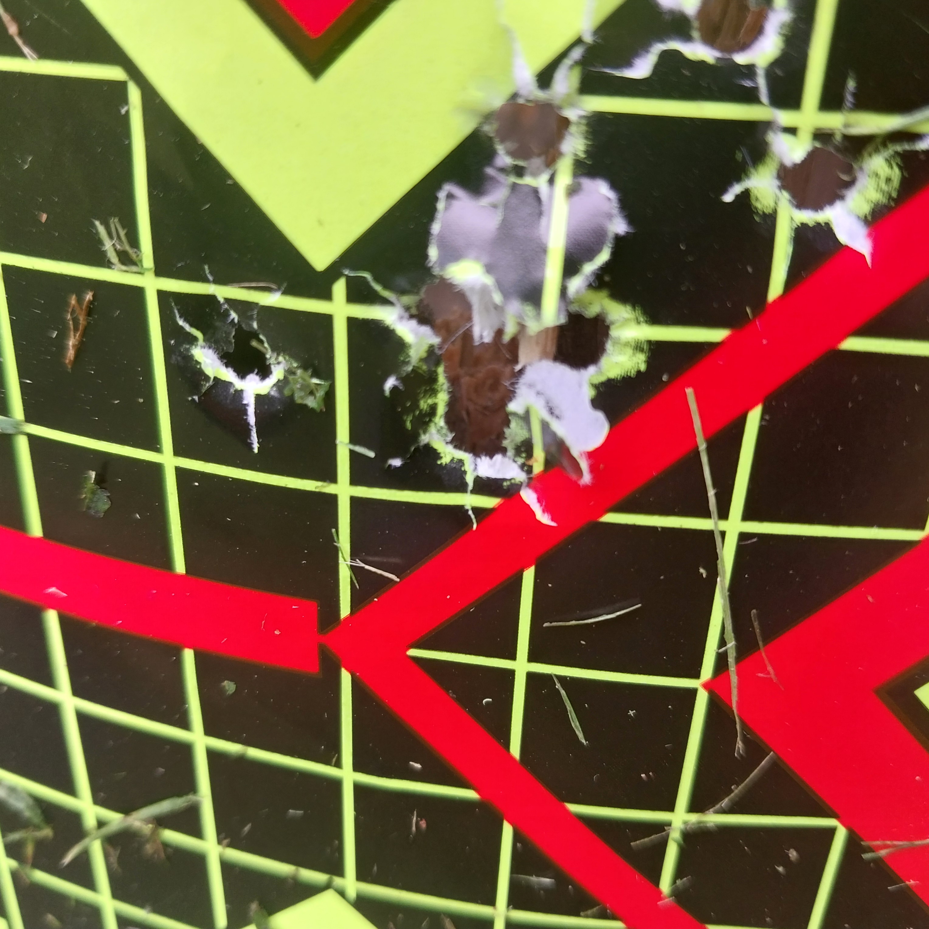 97.5 GR.jpg