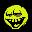 973ac583f8ed915528b9738e054fd599.jpg