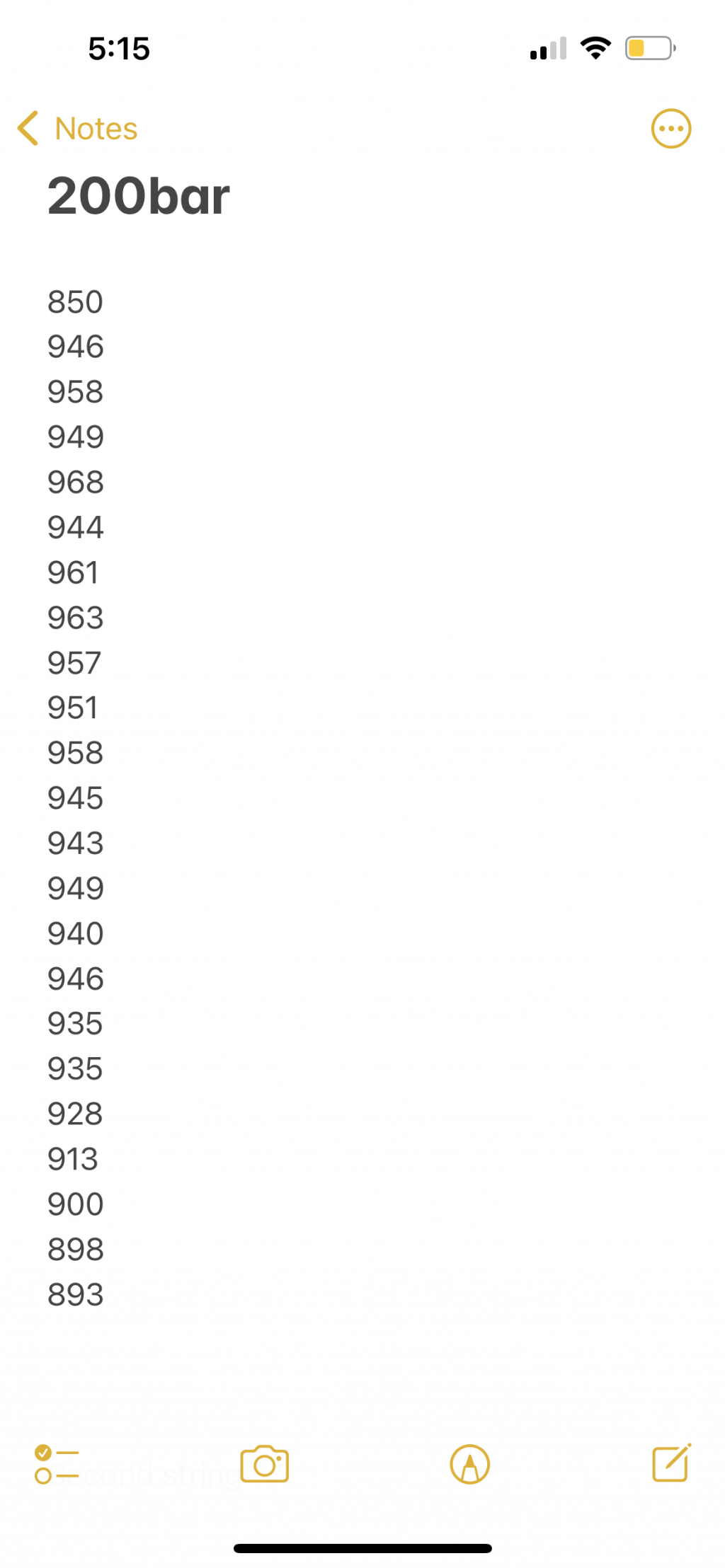 98A58008-12A9-479E-A3CF-1CD8E91A3C7A.1646259371.png