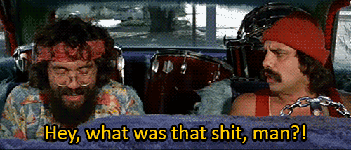 98B753C6-B687-452E-AAA0-56A01660CC0F.1612574560.gif