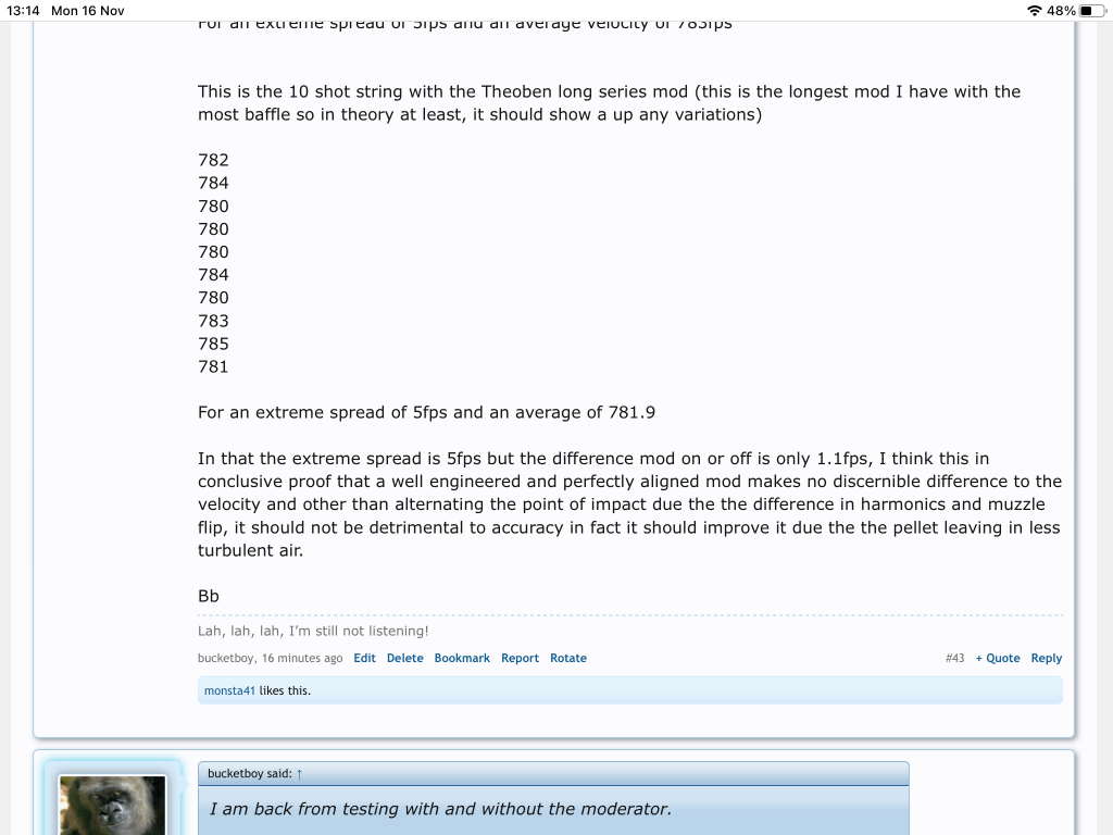 98D07213-DB85-406E-8448-5183A054AC5B.1605532606.png