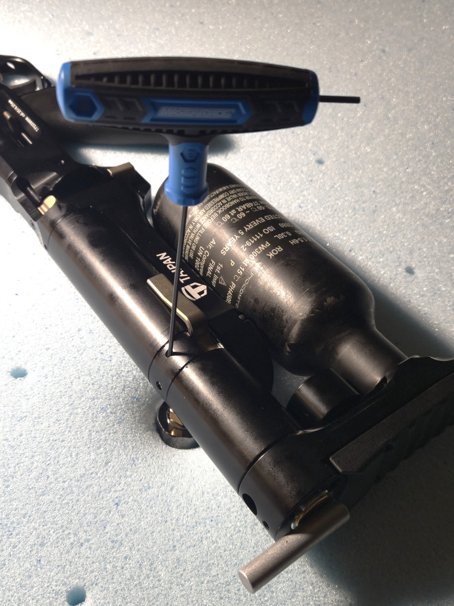 9a Air release valve position.jpg