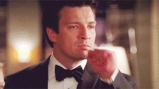 9ABFB1CC-61A4-497E-BDB6-89EF09B7AD9E.1631992983.gif
