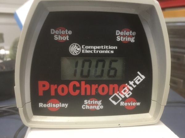 9ac91906aca8ad808e6b335fdc51c615.jpg