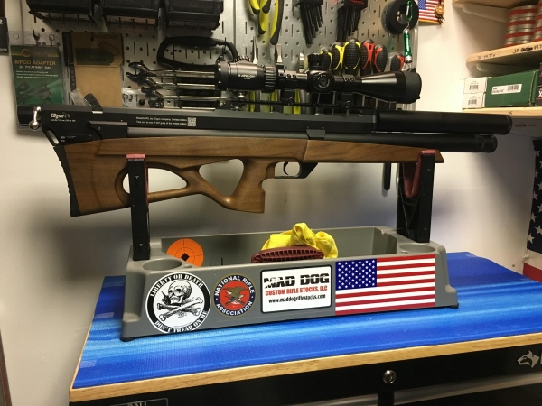 9b14ed837b5f237686fa0f364c82283b.jpg