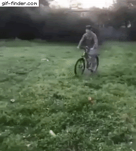 9babc0bdcf0ea98b7547b415c0f91c7c57731d76e295f39e64a52cb17928e933.1638294857.gif