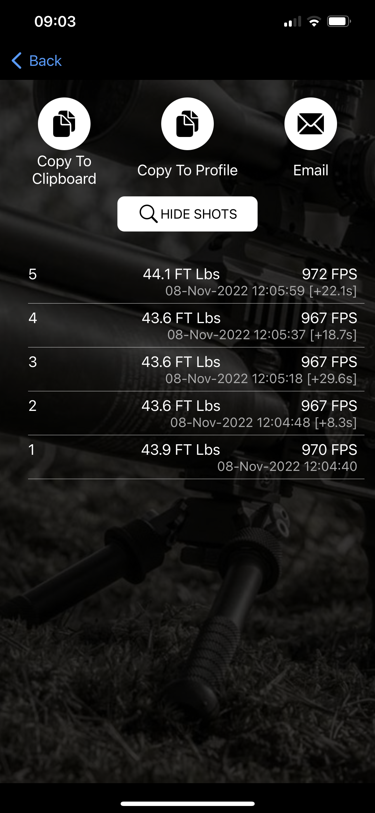 9BCA83E7-0A13-4E6E-856A-63E8C69163D0.png