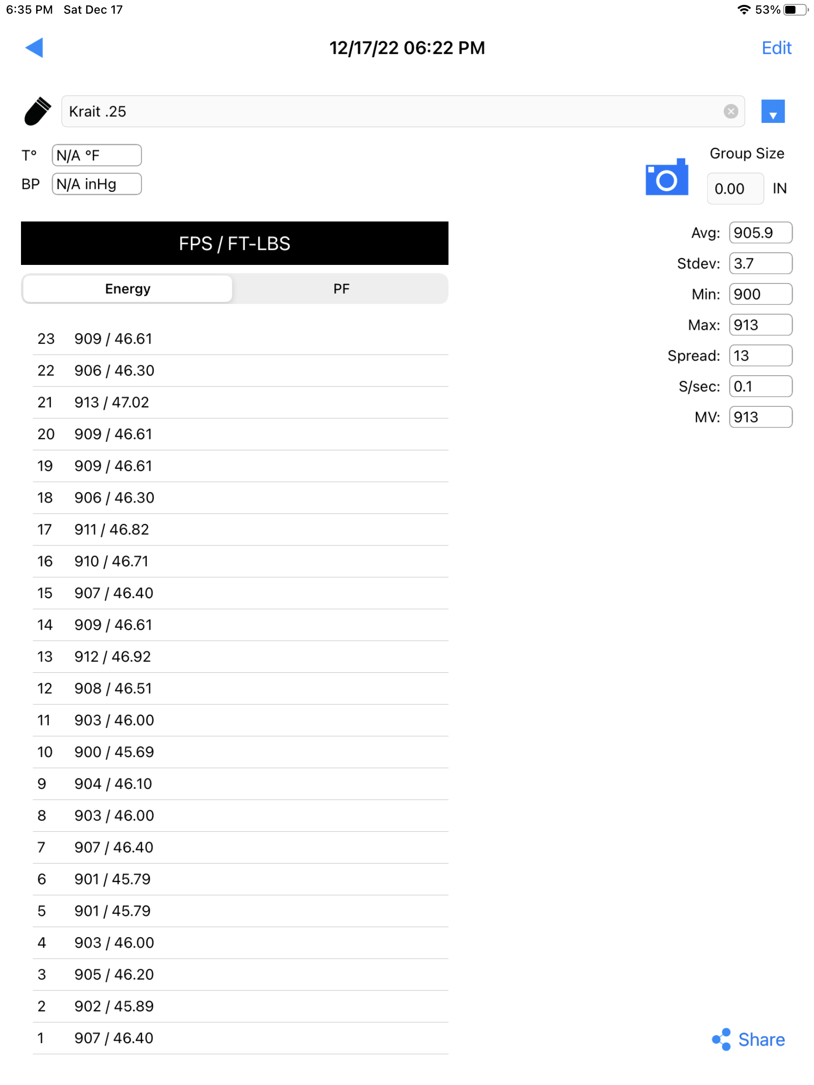 9DB7B55B-A43E-4553-843F-D67955436ED1.png
