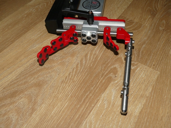 9e1d3d63c31af086dea5142cf70e7964.jpg