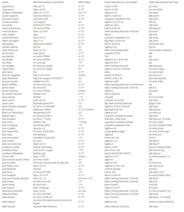 9e4a4beafb038fa911cbc9c1a61cae95.jpg