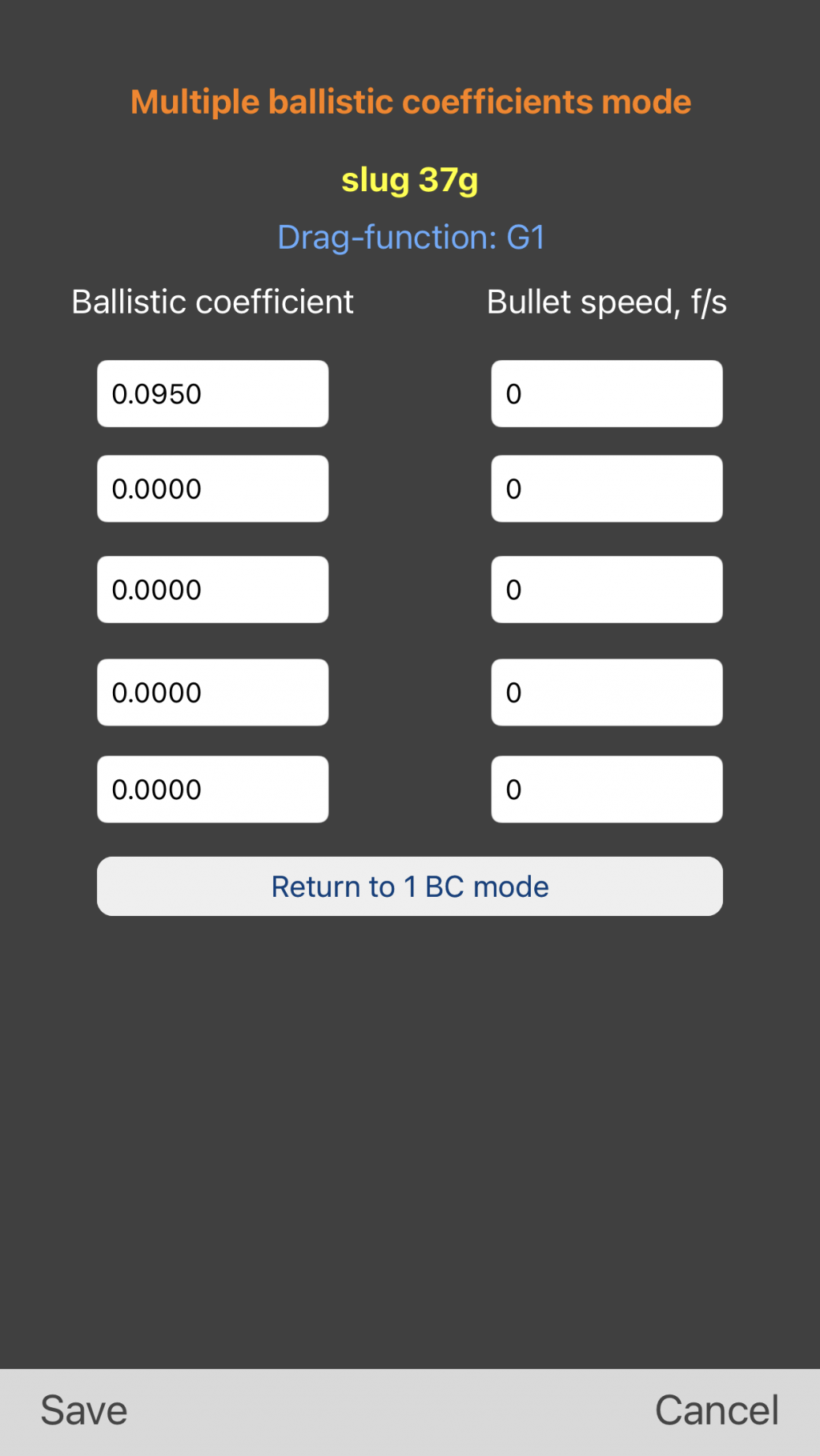 9F1888AA-8D33-4A73-910E-3FA803B25BCC.1615608379.png