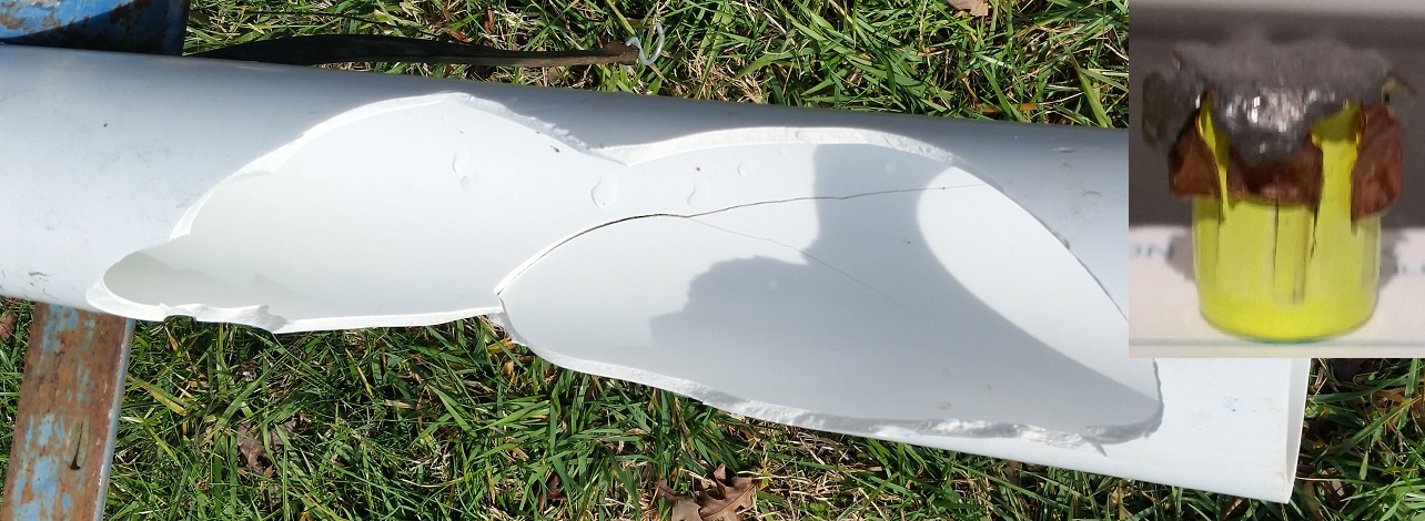 9mm XTP exploded 6 inch pvc.jpg