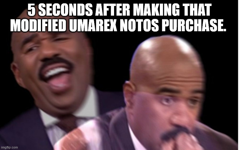 9qlmll.jpg