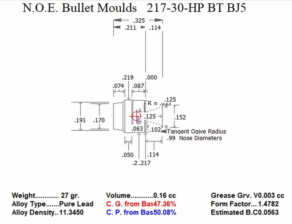 _1DIAGRAM_Sizing_Arrow_EExample_.jpg