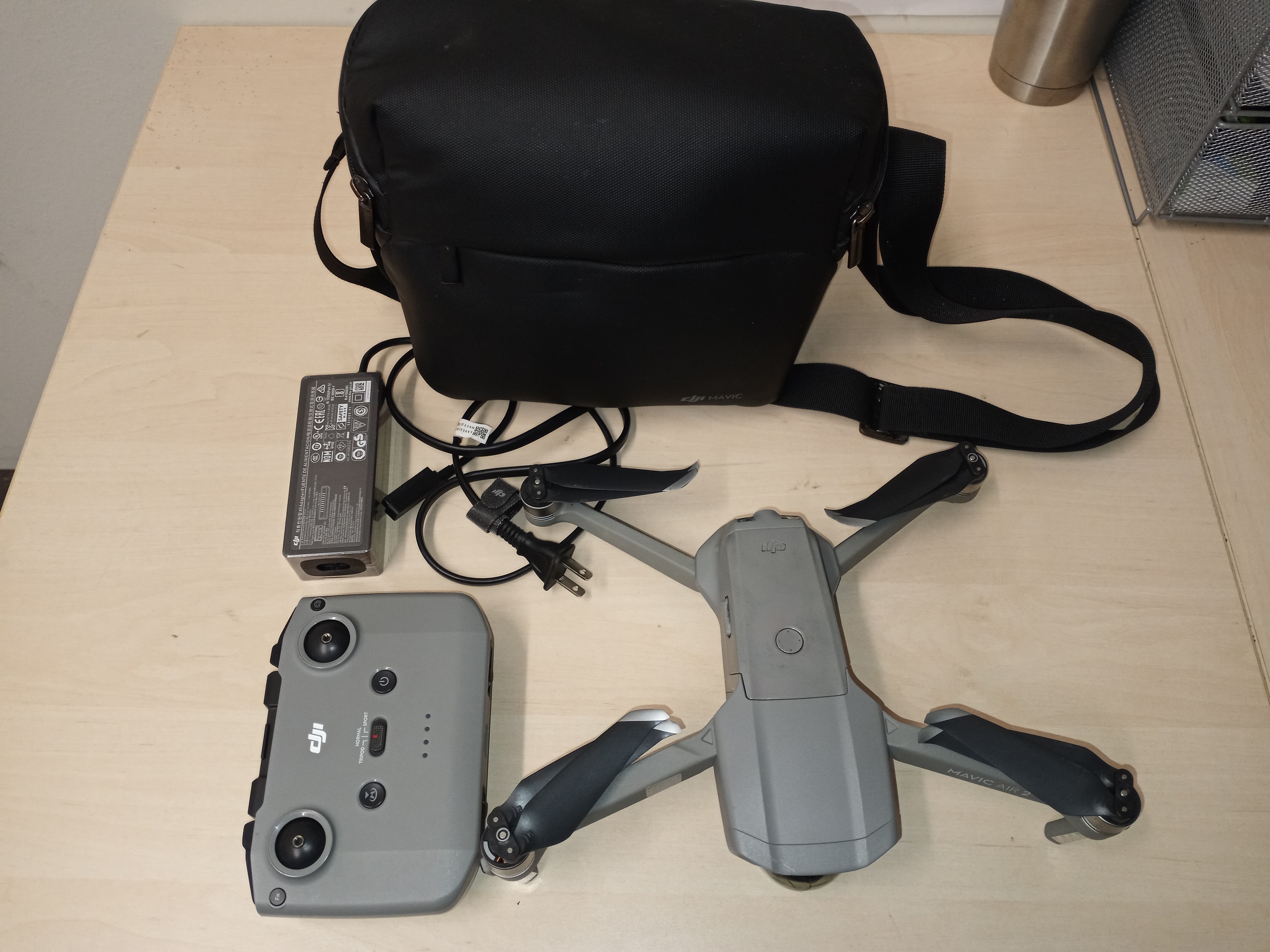 _storage_emulated_0_DCIM_Camera_IMG_20221010_060841.jpeg