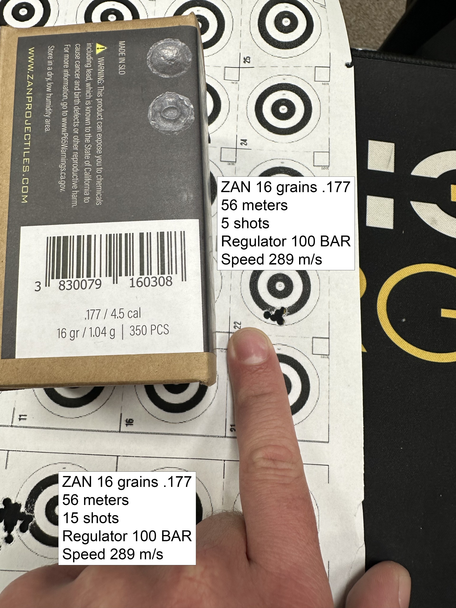 _ZAN 16 gr .177 56 meters EPIC TWO.jpg