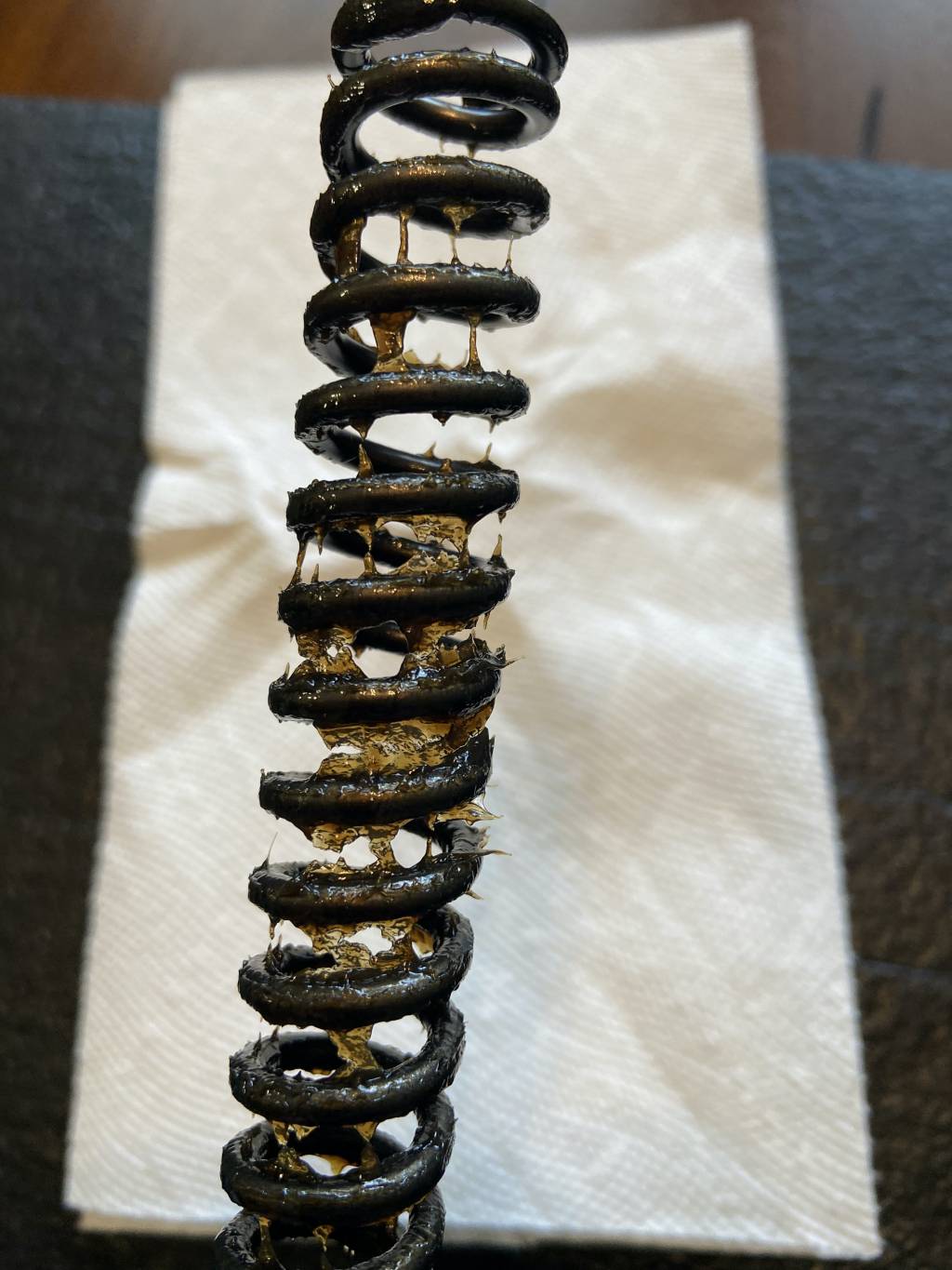 a.1645148561.jpg